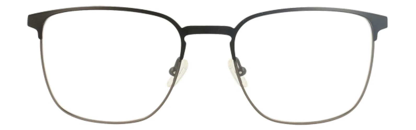 Life Is Good LGBRODY Eyeglasses - view 6